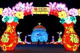 文章附图