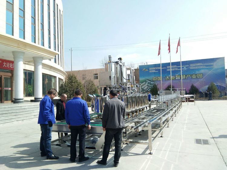 微信图片_20190320160844.jpg